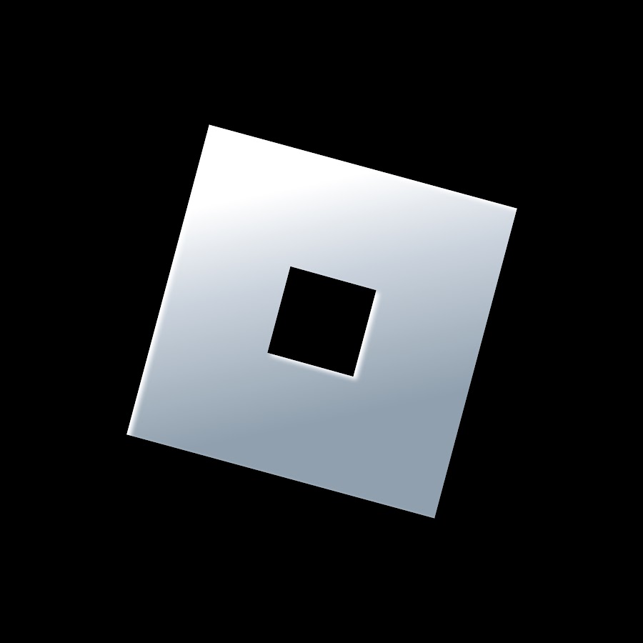 Roblox Robux Generator Logo